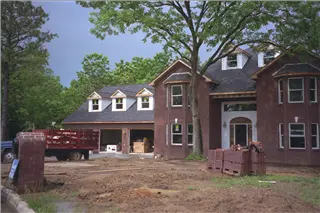 small_9511 2524 family, cew, viaIMG0008.webp